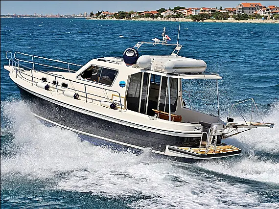 ADRIA 1002V BT (14)
