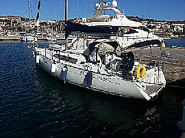 yacht club marina di salivoli