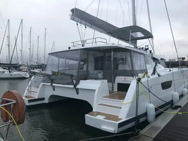 Saona 47 - External image