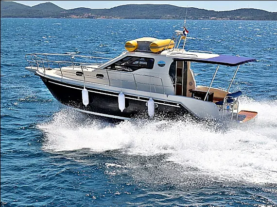 VEKTOR 950 BT (16)
