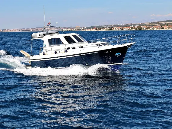 ADRIA 1002V  BT (12)