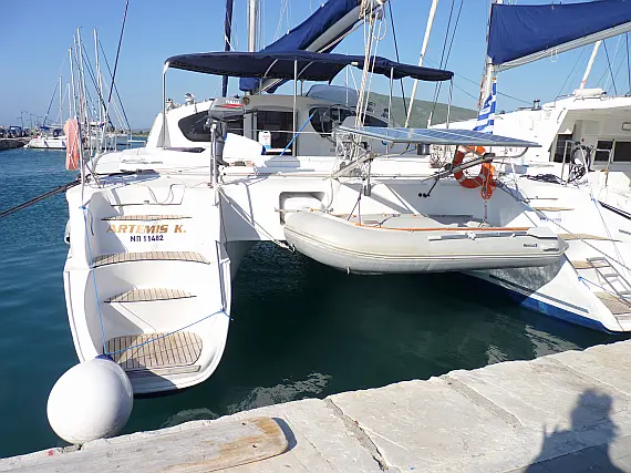 Belize 43