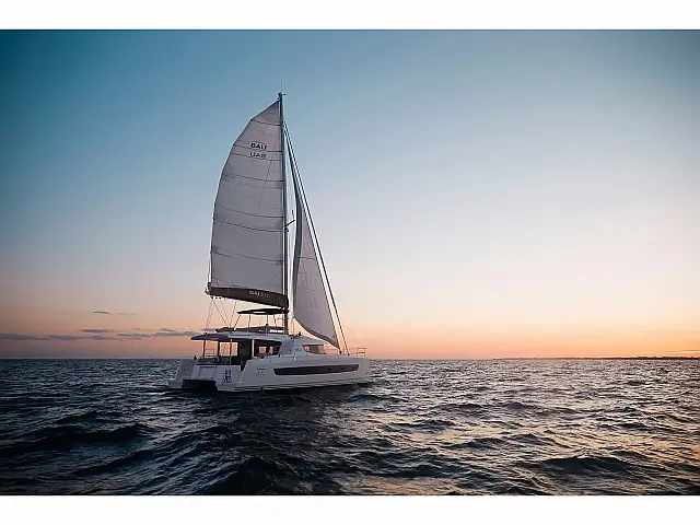 Bali 4.6 - Slika vanjska