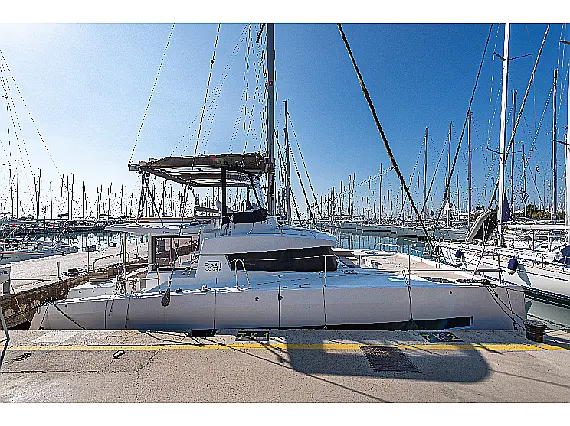 Bali 4.3