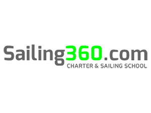 Beneteau Oceanis 331 Clipper