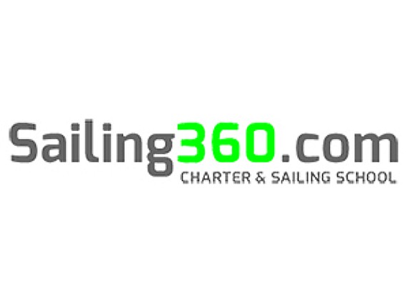 Lagoon 380