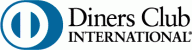 Diners Club International