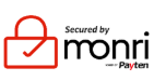 Monri Payments – PSP