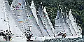 Segelschule in Kroatien - Tipps und Empfehlungen