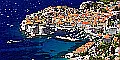 Ruta za jedrenje - 7 dana - Dubrovnik